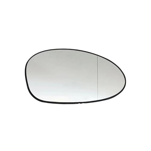 Spiegelglas Ersatzspiegelglas Außenspiegel Links Rechts Spiegel Glas Flügel Fahrer Beifahrerseite Für E81 Für E87 Für E82 Für E88 2004-13 Für e46 Für E90 Für E93 05-10 Spiegelglas Ersatzspiegelglas Außenspiegel Links Rechts Spiegel Glas Flügel Fahrer Beifahrerseite Für E81 Für E87 Für E82 Für E88 2004-13 Für e46 Für E90 Für E93 05-10 von CJHGD