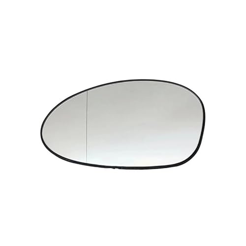 Spiegelglas Ersatzspiegelglas Außenspiegel Links Rechts Spiegel Glas Flügel Fahrer Beifahrerseite Für E81 Für E87 Für E82 Für E88 2004-13 Für e46 Für E90 Für E93 05-10 Spiegelglas Ersatzspiegelglas Außenspiegel Links Rechts Spiegel Glas Flügel Fahrer Beifahrerseite Für E81 Für E87 Für E82 Für E88 2004-13 Für e46 Für E90 Für E93 05-10 von CJHGD