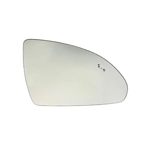 Spiegelglas Ersatzspiegelglas Außenspiegel Mit BSD Für KIA Für K5 Für OPTIMA 2016 2017 2018 2019 Flügel Spiegel Glas Rück Objektiv Auto Zubehör Spiegelglas Ersatzspiegelglas Außenspiegel Mit BSD Für KIA Für K5 Für OPTIMA 2016 2017 2018 2019 Flügel Spiegel Glas Rück Objektiv Auto Zubehör von CJHGD