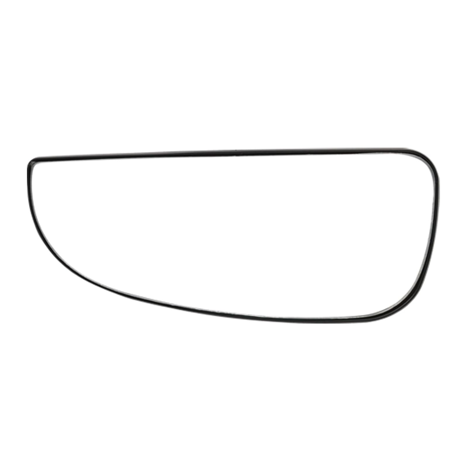 Spiegelglas Ersatzspiegelglas Außenspiegel Oberes Unteres Seitenspiegelglas Konvex Für Ducato 2006–2023 Für ProMaster 2014–2023 Für Citroen Spiegelglas Ersatzspiegelglas Außenspiegel Oberes Unteres Seitenspiegelglas Konvex Für Ducato 2006–2023 Für ProMaster 2014–2023 Für Citroen von CJHGD