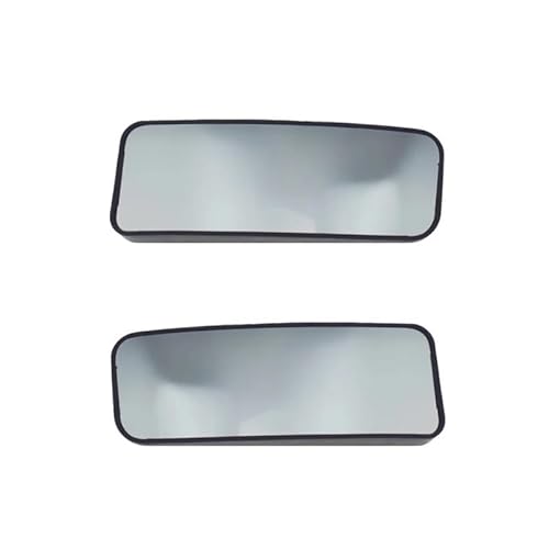 Spiegelglas Ersatzspiegelglas Außenspiegel Passend für Benz für W906 für Sprinter A0028115233 für Crafter 12–2016. Rückspiegel A0028115333 Spiegelglas Ersatzspiegelglas Außenspiegel Passend für Benz für W906 für Sprinter A0028115233 für Crafter 12–2016. Rückspiegel A0028115333 von CJHGD