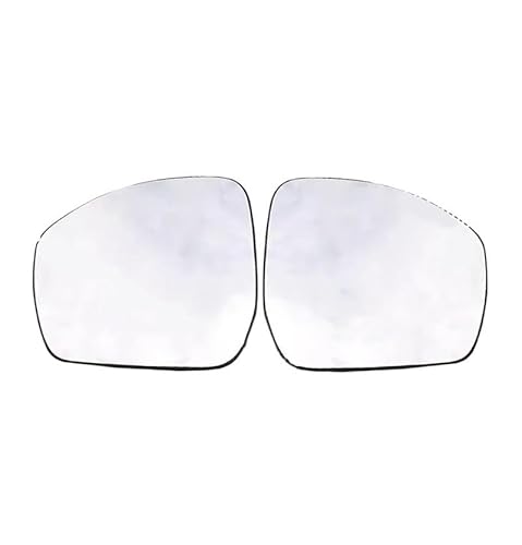 Spiegelglas Ersatzspiegelglas Außenspiegel Rückansicht Rückspiegel Glas Tür Flügel Spiegel Seitenspiegel Glas Für Discovery 4 2014 2015 2016 Spiegelglas Ersatzspiegelglas Außenspiegel Rückansicht Rückspiegel Glas Tür Flügel Spiegel Seitenspiegel Glas Für Discovery 4 2014 2015 2016 von CJHGD