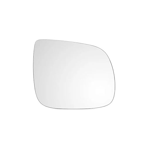 Spiegelglas Ersatzspiegelglas Außenspiegel Rückspiegel Glas Für Q5 Für 8R 2009~2017 Für Q7 2010-2015 Für SQ5 2014~2017 Rückansicht Außen Weitwinkel Teile Spiegelglas Ersatzspiegelglas Außenspiegel Rückspiegel Glas Für Q5 Für 8R 2009~2017 Für Q7 2010-2015 Für SQ5 2014~2017 Rückansicht Außen Weitwinkel Teile von CJHGD