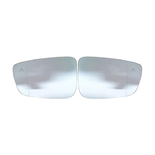 Spiegelglas Ersatzspiegelglas Außenspiegel Rückspiegel Objektiv Für 345678 Serie Für G11 Für G12 Für G20 Für G30 Für G38 Umkehr Spiegel Auto teile Spiegelglas Ersatzspiegelglas Außenspiegel Rückspiegel Objektiv Für 345678 Serie Für G11 Für G12 Für G20 Für G30 Für G38 Umkehr Spiegel Auto teile von CJHGD