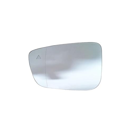 Spiegelglas Ersatzspiegelglas Außenspiegel Rückspiegel Objektiv Für 345678 Serie Für G11 Für G12 Für G20 Für G30 Für G38 Umkehr Spiegel Auto teile Spiegelglas Ersatzspiegelglas Außenspiegel Rückspiegel Objektiv Für 345678 Serie Für G11 Für G12 Für G20 Für G30 Für G38 Umkehr Spiegel Auto teile von CJHGD