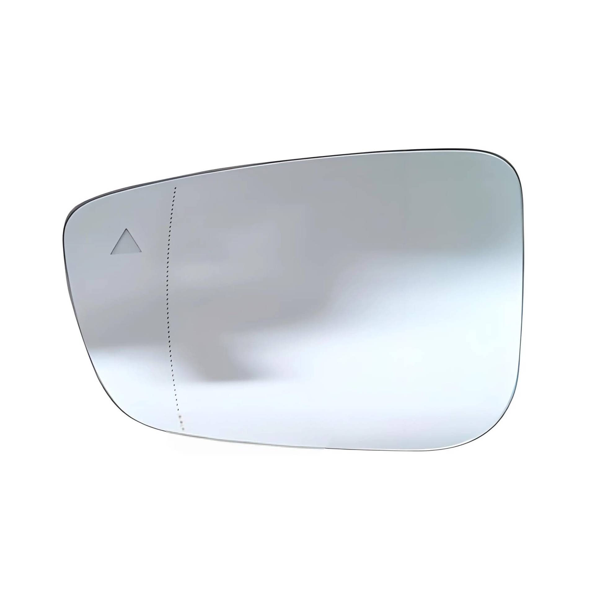 Spiegelglas Ersatzspiegelglas Außenspiegel Rückspiegel Objektiv Für 345678 Serie Für G11 Für G12 Für G20 Für G30 Für G38 Umkehr Spiegel Unterstützen Auto teile Spiegelglas Ersatzspiegelglas Außenspiegel Rückspiegel Objektiv Für 345678 Serie Für G11 Für G12 Für G20 Für G30 Für G38 Umkehr Spiegel Unterstützen Auto teile von CJHGD