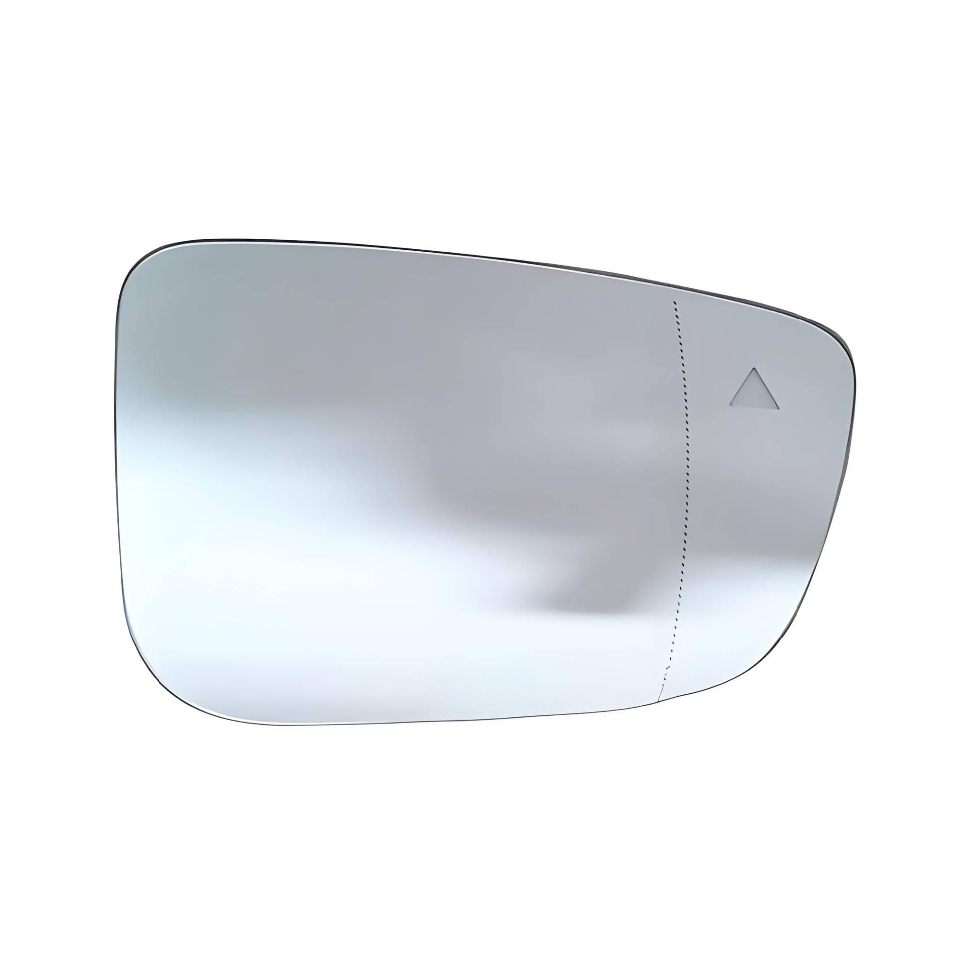 Spiegelglas Ersatzspiegelglas Außenspiegel Rückspiegel Objektiv Für 345678 Serie Für G11 Für G12 Für G20 Für G30 Für G38 Umkehr Spiegel Unterstützen Auto teile Spiegelglas Ersatzspiegelglas Außenspiegel Rückspiegel Objektiv Für 345678 Serie Für G11 Für G12 Für G20 Für G30 Für G38 Umkehr Spiegel Unterstützen Auto teile von CJHGD