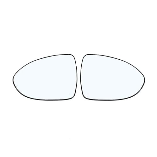 Spiegelglas Ersatzspiegelglas Außenspiegel Rückspiegel Objektiv Für Rio 2012 2013 2014 2015 2016 Auto Außen Seite Spiegel Glas 876111W000 87621-1W000 Spiegelglas Ersatzspiegelglas Außenspiegel Rückspiegel Objektiv Für Rio 2012 2013 2014 2015 2016 Auto Außen Seite Spiegel Glas 876111W000 87621-1W000 von CJHGD