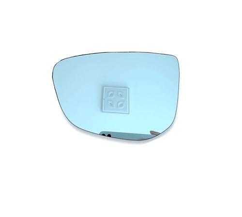 Spiegelglas Ersatzspiegelglas Außenspiegel Rückspiegel Objektiv Rückansicht Glas Seite Für Für Taurus 2008 2009 2010 2011 2012 Spiegelglas Ersatzspiegelglas Außenspiegel Rückspiegel Objektiv Rückansicht Glas Seite Für Für Taurus 2008 2009 2010 2011 2012 von CJHGD