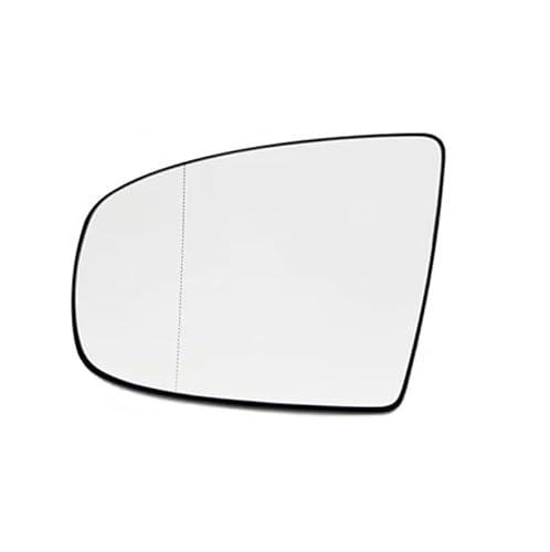 Spiegelglas Ersatzspiegelglas Außenspiegel Rückspiegel Seitenspiegelglas + Anpassung für X5 für E70 2007–2013 für X6 für E71 für E72 2008–2014 Spiegelglas Ersatzspiegelglas Außenspiegel Rückspiegel Seitenspiegelglas + Anpassung für X5 für E70 2007–2013 für X6 für E71 für E72 2008–2014 von CJHGD