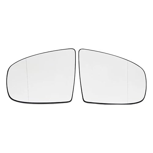 Spiegelglas Ersatzspiegelglas Außenspiegel Rückspiegel Seitenspiegelglas für X5 für E70 2007–2013 für X6 für E71 für E72 2008–2014 Spiegelglas Ersatzspiegelglas Außenspiegel Rückspiegel Seitenspiegelglas für X5 für E70 2007–2013 für X6 für E71 für E72 2008–2014 von CJHGD