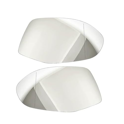 Spiegelglas Ersatzspiegelglas Außenspiegel Rückspiegellinse Für A7 2012 2013 2014 2015 2016 2017 2018 Seitenspiegellinse Rückspiegellinsen Glas Spiegelglas Ersatzspiegelglas Außenspiegel Rückspiegellinse Für A7 2012 2013 2014 2015 2016 2017 2018 Seitenspiegellinse Rückspiegellinsen Glas von CJHGD