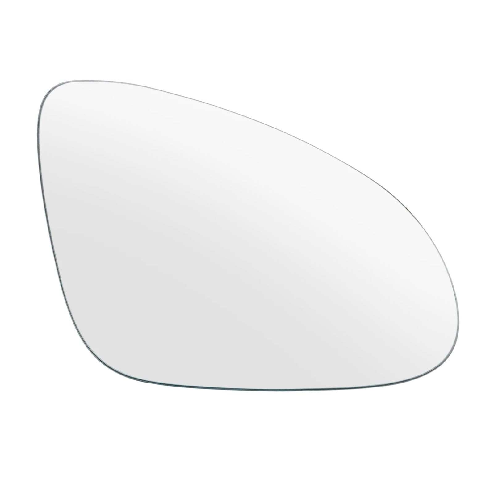 Spiegelglas Ersatzspiegelglas Außenspiegel Seite Flügel Spiegel Glas Rück Weitwinkel Für Für Für Astra J 2009-2016 Für GTC 2012-2018 Für Adam 2013-2019 Spiegelglas Ersatzspiegelglas Außenspiegel Seite Flügel Spiegel Glas Rück Weitwinkel Für Für Für Astra J 2009-2016 Für GTC 2012-2018 Für Adam 2013-2019 von CJHGD
