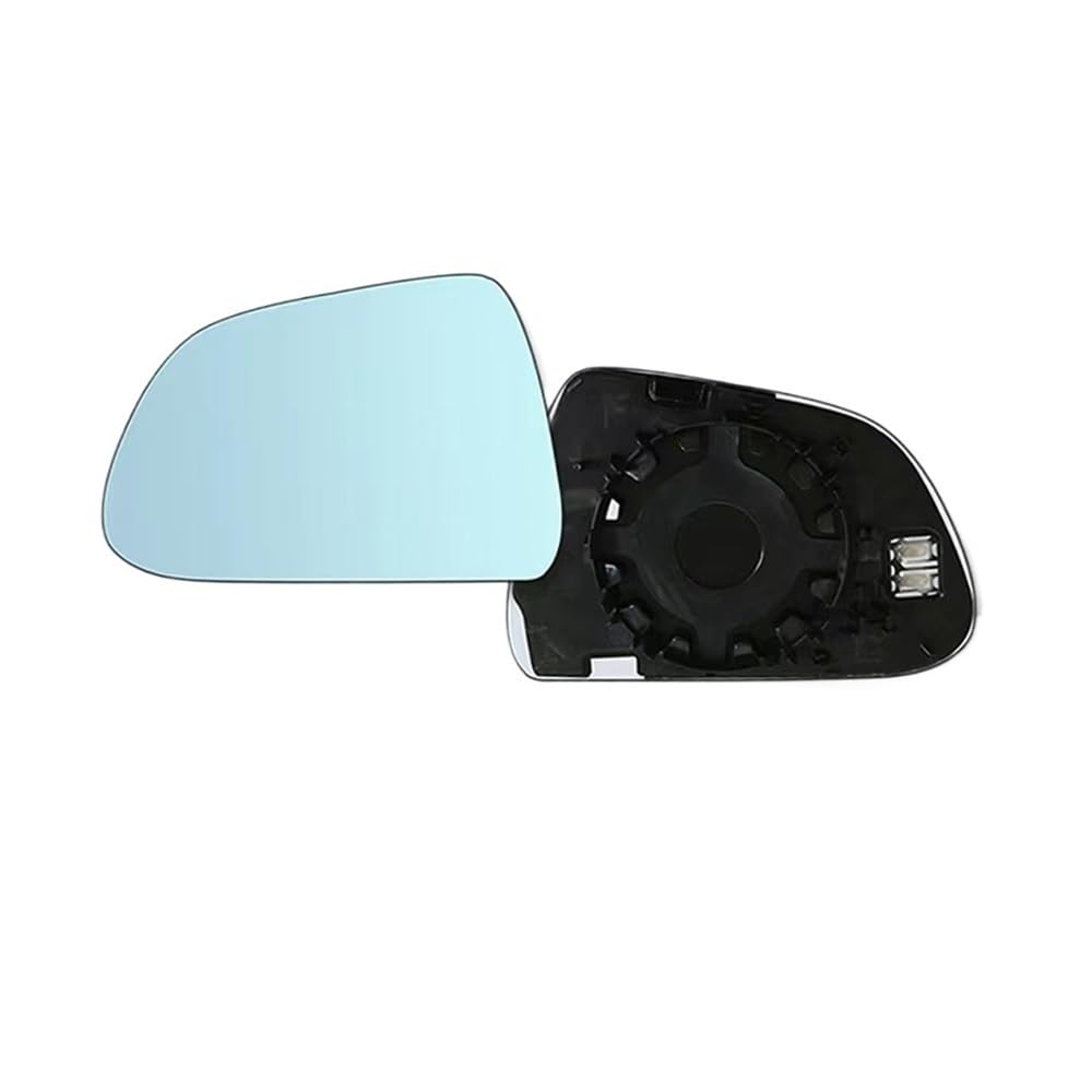 Spiegelglas Ersatzspiegelglas Außenspiegel Seite Rückspiegel Glas Objektiv Für Modell 3 Weitwinkel Tür Spiegel Außen Zubehör Spiegelglas Ersatzspiegelglas Außenspiegel Seite Rückspiegel Glas Objektiv Für Modell 3 Weitwinkel Tür Spiegel Außen Zubehör von CJHGD