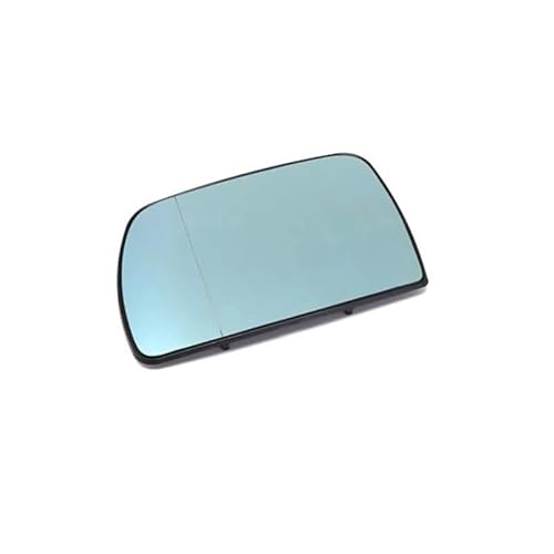 Spiegelglas Ersatzspiegelglas Außenspiegel Seite Rückspiegel Glas Spiegel Objektiv Für X5 Für E53 1999 2000 2001 2002 2003 2004 2005 2006 Auto Zubehör Spiegelglas Ersatzspiegelglas Außenspiegel Seite Rückspiegel Glas Spiegel Objektiv Für X5 Für E53 1999 2000 2001 2002 2003 2004 2005 2006 Auto Zubehör von CJHGD