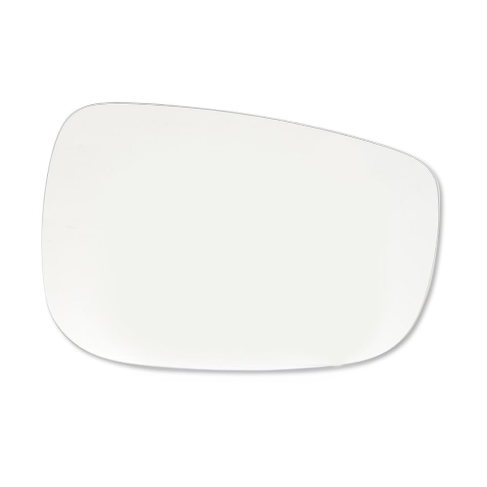Spiegelglas Ersatzspiegelglas Außenspiegel Seite Spiegel Für Mazda Für CX-5 CX5 KE 2015 2016 Für CX-3 2015-2020 Rückansicht Tür Spiegel Glas Objektiv Blind Spot Spiegelglas Ersatzspiegelglas Außenspiegel Seite Spiegel Für Mazda Für CX-5 CX5 KE 2015 2016 Für CX-3 2015-2020 Rückansicht Tür Spiegel Glas Objektiv Blind Spot von CJHGD