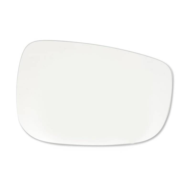 Spiegelglas Ersatzspiegelglas Außenspiegel Seite Spiegel Für Mazda Für CX-5 CX5 KE 2015 2016 Für CX-3 2015-2020 Rückansicht Tür Spiegel Glas Objektiv Blind Spot von CJHGD