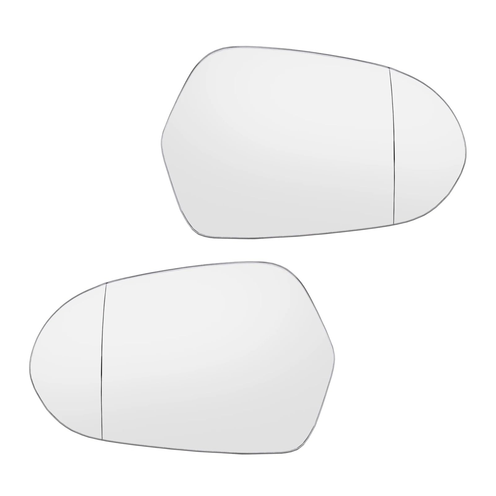 Spiegelglas Ersatzspiegelglas Außenspiegel Seite Spiegel Glas Für A6 Für C7 C7.5 S6 4G 2012 2013 2014 2015 2016-2018 Rückansicht Rückseite Spiegel Weitwinkel Spiegelglas Ersatzspiegelglas Außenspiegel Seite Spiegel Glas Für A6 Für C7 C7.5 S6 4G 2012 2013 2014 2015 2016-2018 Rückansicht Rückseite Spiegel Weitwinkel von CJHGD