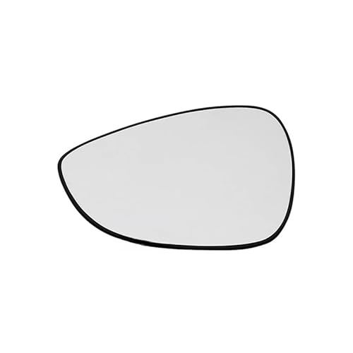Spiegelglas Ersatzspiegelglas Außenspiegel Seite Spiegel Glas Für Für Fiesta Für MK7 2009 2010 2011 2012 2013 2014 2015 Rückspiegel Automotive Zubehör Spiegelglas Ersatzspiegelglas Außenspiegel Seite Spiegel Glas Für Für Fiesta Für MK7 2009 2010 2011 2012 2013 2014 2015 Rückspiegel Automotive Zubehör von CJHGD