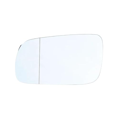 Spiegelglas Ersatzspiegelglas Außenspiegel Seite Spiegel Glas Für Golf 4 Für MK4 High Definition Rückspiegel Glas Automotive Trim Spiegelglas Ersatzspiegelglas Außenspiegel Seite Spiegel Glas Für Golf 4 Für MK4 High Definition Rückspiegel Glas Automotive Trim von CJHGD