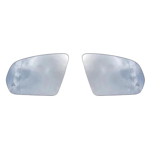 Spiegelglas Ersatzspiegelglas Außenspiegel Seite Spiegel Glas Rückansicht Außen Blind Spot Für Benz Für CES Für GLC Klasse Für W205 Für W213 Für W222 Für W253 Spiegelglas Ersatzspiegelglas Außenspiegel Seite Spiegel Glas Rückansicht Außen Blind Spot Für Benz Für CES Für GLC Klasse Für W205 Für W213 Für W222 Für W253 von CJHGD