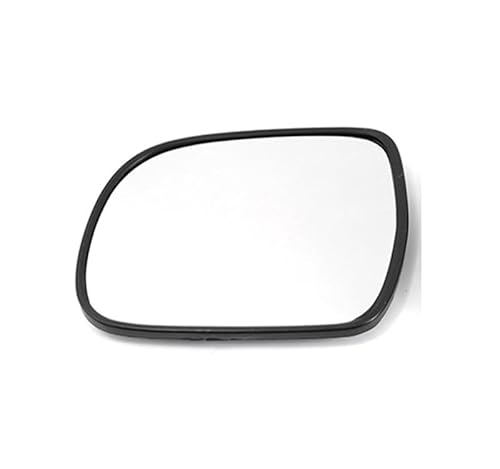 Spiegelglas Ersatzspiegelglas Außenspiegel Seite Spiegel Glas Rückspiegel Objektiv Für Lexus Für RX300 Für RX330 Für RX350 Für RX400H 03-08 Für hilux für Vigo 05-15 Spiegelglas Ersatzspiegelglas Außenspiegel Seite Spiegel Glas Rückspiegel Objektiv Für Lexus Für RX300 Für RX330 Für RX350 Für RX400H 03-08 Für hilux für Vigo 05-15 von CJHGD