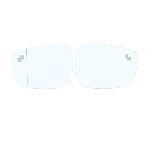 Spiegelglas Ersatzspiegelglas Außenspiegel Seite Spiegel Rückspiegel Tür Spiegel Glas Objektiv Für Mazda Für CX-5 Für CX5 Für KE 2015 2016 Für CX-3 CX3 2015-2020 Spiegelglas Ersatzspiegelglas Außenspiegel Seite Spiegel Rückspiegel Tür Spiegel Glas Objektiv Für Mazda Für CX-5 Für CX5 Für KE 2015 2016 Für CX-3 CX3 2015-2020 von CJHGD