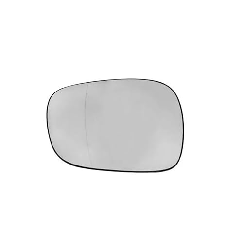 Spiegelglas Ersatzspiegelglas Außenspiegel Seitenspiegel für X1 für E84 2009–2015 für X3 für F25 2010– Glasflügel-Rückspiegelglas-Ersatz Spiegelglas Ersatzspiegelglas Außenspiegel Seitenspiegel für X1 für E84 2009–2015 für X3 für F25 2010– Glasflügel-Rückspiegelglas-Ersatz von CJHGD