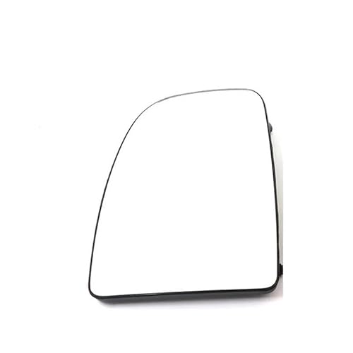 Spiegelglas Ersatzspiegelglas Außenspiegel Seitenspiegelglas Rückansicht Rückansicht Außenweitwinkel Für Boxer Manager Für Citroen Relay Für Jumper Spiegelglas Ersatzspiegelglas Außenspiegel Seitenspiegelglas Rückansicht Rückansicht Außenweitwinkel Für Boxer Manager Für Citroen Relay Für Jumper von CJHGD