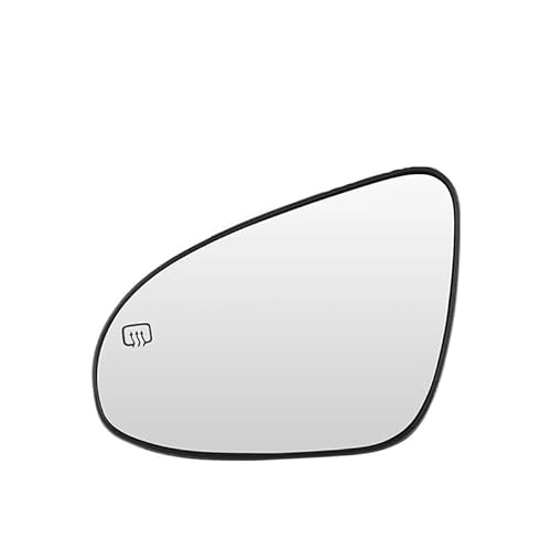 Spiegelglas Ersatzspiegelglas Außenspiegel Seitenspiegelglas Türflügel Rückspiegelglas Für Corolla 2014 2015 2016 2017 2018 2019 8793102F90 8796102F30 Spiegelglas Ersatzspiegelglas Außenspiegel Seitenspiegelglas Türflügel Rückspiegelglas Für Corolla 2014 2015 2016 2017 2018 2019 8793102F90 8796102F30 von CJHGD