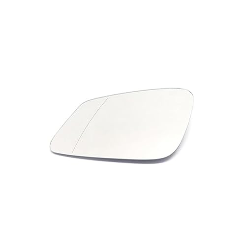 Spiegelglas Ersatzspiegelglas Außenspiegel Seitenspiegelglaslinse Türflügel Rückspiegelglas für X1 für E84 für F48 für F20 für F21 für F40 für F22 für F23 Spiegelglas Ersatzspiegelglas Außenspiegel Seitenspiegelglaslinse Türflügel Rückspiegelglas für X1 für E84 für F48 für F20 für F21 für F40 für F22 für F23 von CJHGD