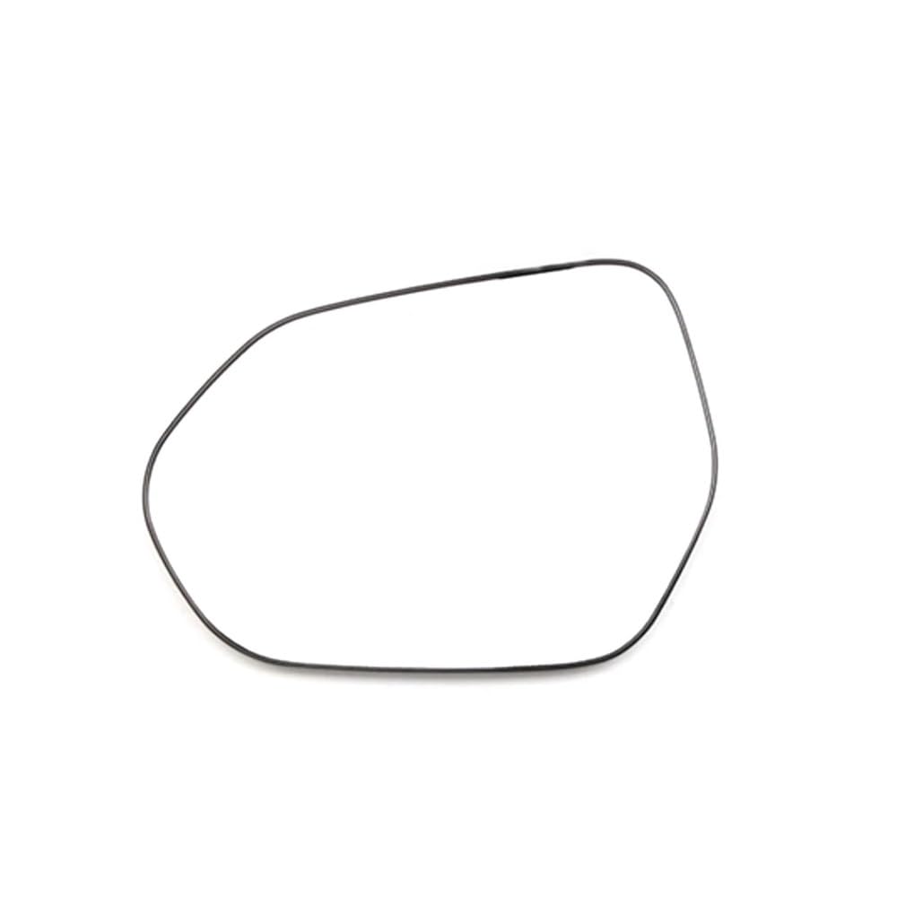 Spiegelglas Ersatzspiegelglas Außenspiegel Seitenspiegellinse Rückspiegellinsen Glas Autozubehör Für Corolla 2019 2020 2021 Spiegelglas Ersatzspiegelglas Außenspiegel Seitenspiegellinse Rückspiegellinsen Glas Autozubehör Für Corolla 2019 2020 2021 von CJHGD