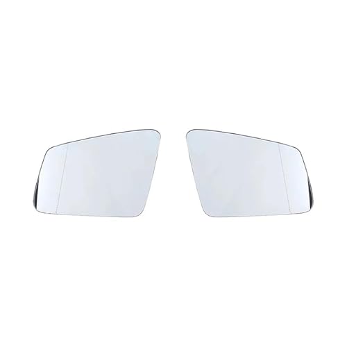 Spiegelglas Ersatzspiegelglas Außenspiegel Spiegel Seitenspiegel Glas Rückspiegel Linse für Benz ABCE für GLA für CLA GLK für CLS W176 W246 W212 W204 W221 W218 Spiegelglas Ersatzspiegelglas Außenspiegel Spiegel Seitenspiegel Glas Rückspiegel Linse für Benz ABCE für GLA für CLA GLK für CLS W176 W246 W212 W204 W221 W218 von CJHGD