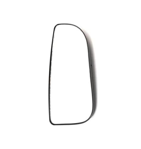 Spiegelglas Ersatzspiegelglas Außenspiegel Türflügel Rückspiegel Glas Seitenspiegellinse Seitenspiegelglas Für Ram 1500 2500 3500 4500 5500 2010–2020 Spiegelglas Ersatzspiegelglas Außenspiegel Türflügel Rückspiegel Glas Seitenspiegellinse Seitenspiegelglas Für Ram 1500 2500 3500 4500 5500 2010–2020 von CJHGD