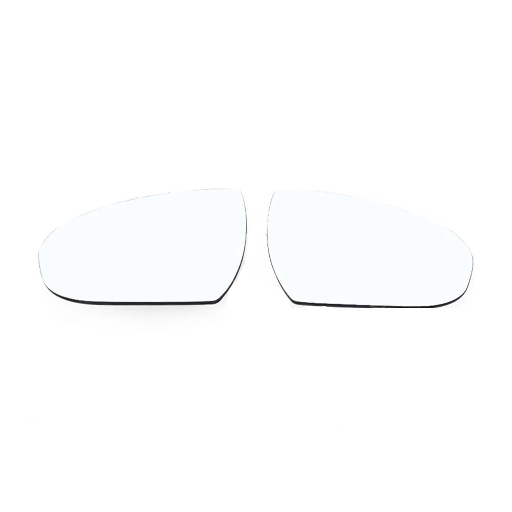 Spiegelglas Ersatzspiegelglas Außenspiegel Türflügel-Rückspiegel-Linsen, Äußerer Rückspiegel, Weiße Glaslinse Für Tucson 2015 2016 2017 2018 2019 Spiegelglas Ersatzspiegelglas Außenspiegel Türflügel-Rückspiegel-Linsen, Äußerer Rückspiegel, Weiße Glaslinse Für Tucson 2015 2016 2017 2018 2019 von CJHGD