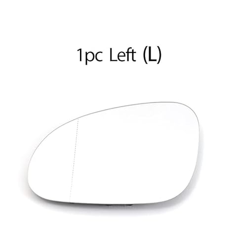 Spiegelglas Ersatzspiegelglas Außenspiegel Türseite Flügelspiegelglas Rückspiegelplatte Für Skoda Für Superb Für B5 Für 3U Facelift 2006 2007 2008 Spiegelglas Ersatzspiegelglas Außenspiegel Türseite Flügelspiegelglas Rückspiegelplatte Für Skoda Für Superb Für B5 Für 3U Facelift 2006 2007 2008 von CJHGD