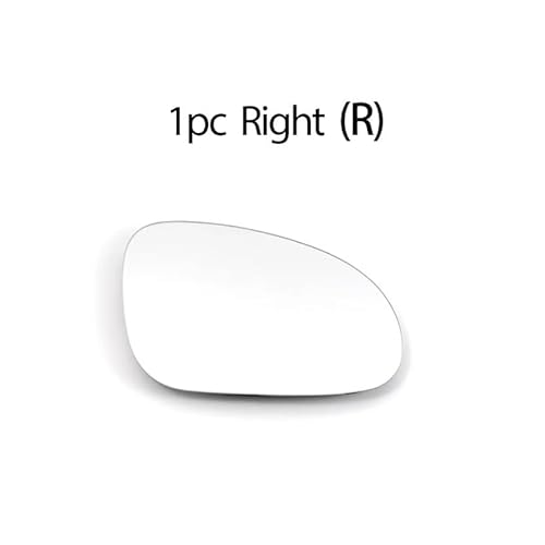 Spiegelglas Ersatzspiegelglas Außenspiegel Türseite Flügelspiegelglas Rückspiegelplatte Für Skoda Für Superb Für B5 Für 3U Facelift 2006 2007 2008 Spiegelglas Ersatzspiegelglas Außenspiegel Türseite Flügelspiegelglas Rückspiegelplatte Für Skoda Für Superb Für B5 Für 3U Facelift 2006 2007 2008 von CJHGD