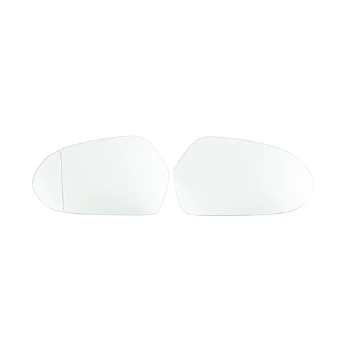 Spiegelglas Ersatzspiegelglas Außenspiegel Türseite Rückansicht Konvexspiegel Glas Rückansicht Für A6 2011-2013 2014 2015 2016 2017 2018 Auto-Außenzubehör Spiegelglas Ersatzspiegelglas Außenspiegel Türseite Rückansicht Konvexspiegel Glas Rückansicht Für A6 2011-2013 2014 2015 2016 2017 2018 Auto-Außenzubehör von CJHGD
