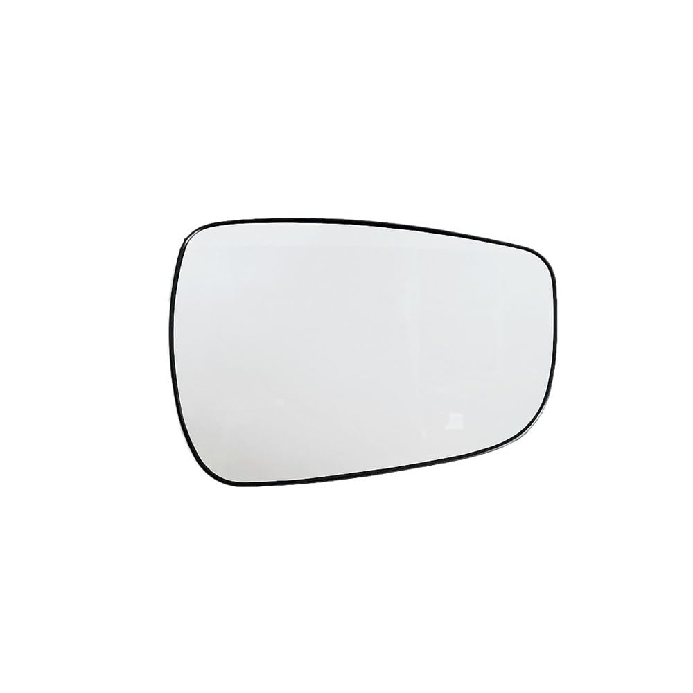 Spiegelglas Ersatzspiegelglas Außenspiegel Türspiegelglas Für Für I30 (2011–2020), Für VELOSTER (2011–2014), Für ELANTRA (2010–2015), Für ACCENT (2012–2017). von CJHGD