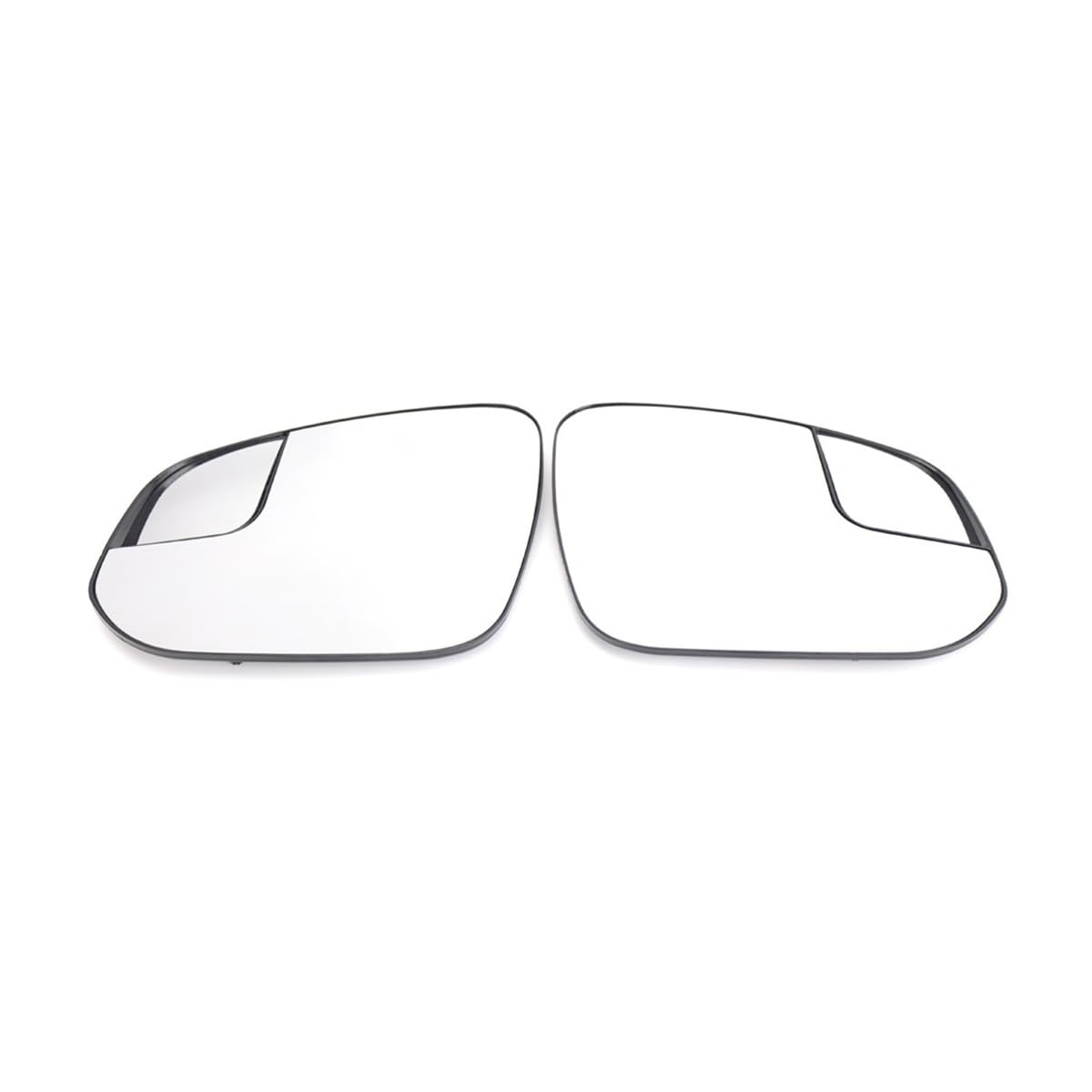 Spiegelglas Ersatzspiegelglas Außenspiegel Vorderseite Rückspiegel Glas Flach Für RAV4 2016 2017 2018 879610R220 8796142D20 Auto Zubehör Spiegelglas Ersatzspiegelglas Außenspiegel Vorderseite Rückspiegel Glas Flach Für RAV4 2016 2017 2018 879610R220 8796142D20 Auto Zubehör von CJHGD