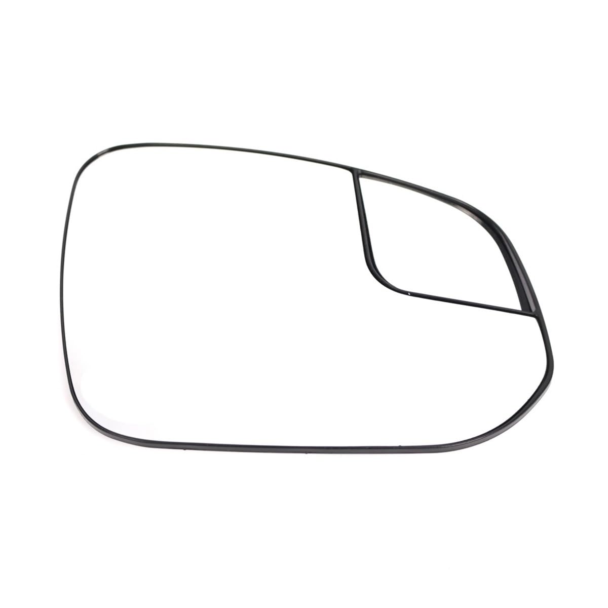 Spiegelglas Ersatzspiegelglas Außenspiegel Vorderseite Rückspiegel Glas Flach Für RAV4 2016 2017 2018 879610R220 8796142D20 Auto Zubehör Spiegelglas Ersatzspiegelglas Außenspiegel Vorderseite Rückspiegel Glas Flach Für RAV4 2016 2017 2018 879610R220 8796142D20 Auto Zubehör von CJHGD