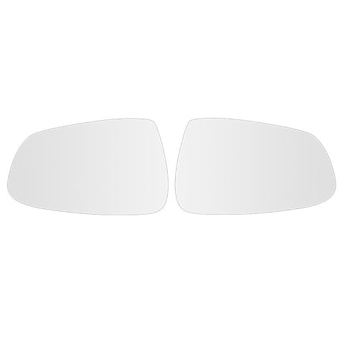 Spiegelglas Ersatzspiegelglas Außenspiegel Weitwinkel Große Für Vision Rückspiegel Umkehr Glas Objektiv Für Modell Für S Zubehör Spiegelglas Ersatzspiegelglas Außenspiegel Weitwinkel Große Für Vision Rückspiegel Umkehr Glas Objektiv Für Modell Für S Zubehör von CJHGD