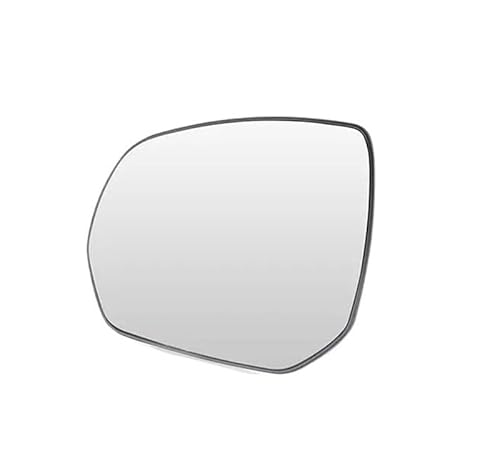 Spiegelglas Ersatzspiegelglas Außenspiegel Weitwinkel-Konvexflügel-Rückspiegelglas Mit Rückplatte Für Peugeot 3008 2009 2010 2011 2012 2013 2014 2015 2016 Spiegelglas Ersatzspiegelglas Außenspiegel Weitwinkel-Konvexflügel-Rückspiegelglas Mit Rückplatte Für Peugeot 3008 2009 2010 2011 2012 2013 2014 2015 2016 von CJHGD