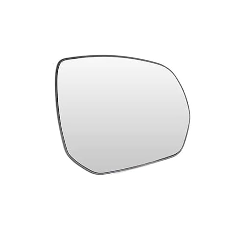 Spiegelglas Ersatzspiegelglas Außenspiegel Weitwinkel-Konvexflügel-Rückspiegelglas Mit Rückplatte Für Peugeot 3008 2009 2010 2011 2012 2013 2014 2015 2016 Spiegelglas Ersatzspiegelglas Außenspiegel Weitwinkel-Konvexflügel-Rückspiegelglas Mit Rückplatte Für Peugeot 3008 2009 2010 2011 2012 2013 2014 2015 2016 von CJHGD