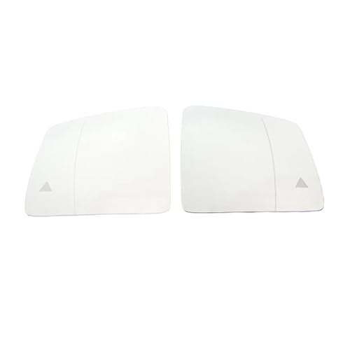 Spiegelglas Ersatzspiegelglas Außenspiegel Weitwinkelspiegelglas Für Benz Für GL Für ML Für GLE-Klasse Für W164 Für W166 2010 11 12 13 14 15 16 17 18 Spiegelglas Ersatzspiegelglas Außenspiegel Weitwinkelspiegelglas Für Benz Für GL Für ML Für GLE-Klasse Für W164 Für W166 2010 11 12 13 14 15 16 17 18 von CJHGD