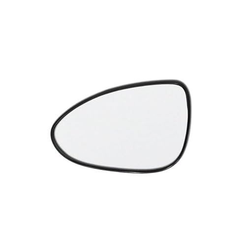 Spiegelglas Ersatzspiegelglas Außenspiegel Zubehör Für Auto Für Für Aveo Für Sonic 2011-2014 Rückspiegel Glas Objektiv Spiegelglas Ersatzspiegelglas Außenspiegel Zubehör Für Auto Für Für Aveo Für Sonic 2011-2014 Rückspiegel Glas Objektiv von CJHGD