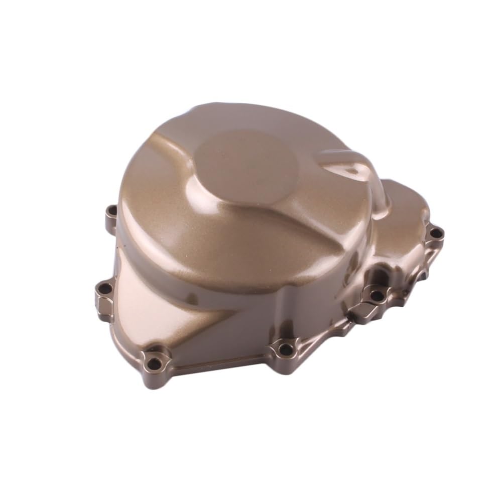 Statorabdeckung für Motorradmotoren CBR 600 F4i Motorrad Stator Motor Schutz Abdeckung Kurbelgehäuse Für CBR600F4i 2001 2002 2003 2004 2005 2006 Statorabdeckung für Motorradmotoren CBR 600 F4i Motorrad Stator Motor Schutz Abdeckung Kurbelgehäuse Für CBR600F4i 2001 2002 2003 2004 2005 2006 von CJHGD