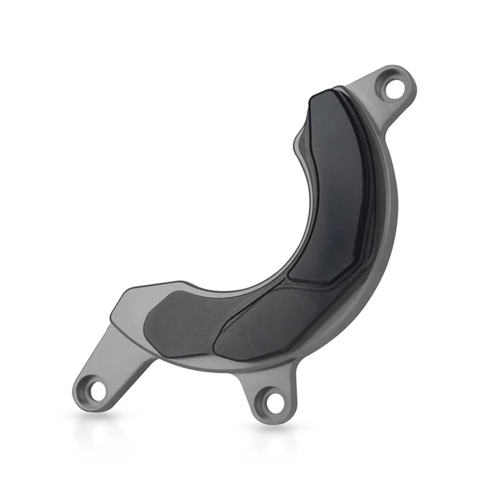 Statorabdeckung für Motorradmotoren Für CB650R CB 650R Motorabdeckung Statorgehäuse Karosserieschutz Crash Pad Schutz Rahmen Sliders Fallschutz 2019 2020 Statorabdeckung für Motorradmotoren Für CB650R CB 650R Motorabdeckung Statorgehäuse Karosserieschutz Crash Pad Schutz Rahmen Sliders Fallschutz 2019 2020 von CJHGD
