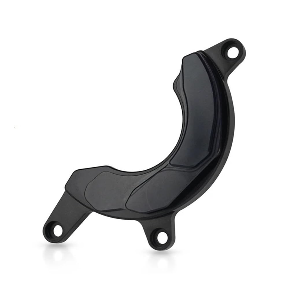 Statorabdeckung für Motorradmotoren Für CB650R CB 650R Motorabdeckung Statorgehäuse Karosserieschutz Crash Pad Schutz Sliders Fallschutz 2019 2020 Statorabdeckung für Motorradmotoren Für CB650R CB 650R Motorabdeckung Statorgehäuse Karosserieschutz Crash Pad Schutz Sliders Fallschutz 2019 2020 von CJHGD