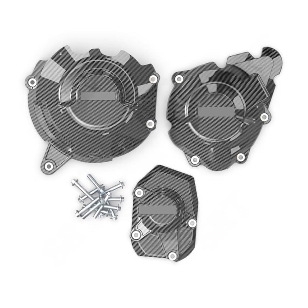 Statorabdeckung für Motorradmotoren Für Für NI&nja 1000 SX Motorradzubehör Motorschutzabdeckungssatz Statorgehäuseschutzkit Für Ve&rsys1000 2012-2024 Statorabdeckung für Motorradmotoren Für Für NI&nja 1000 SX Motorradzubehör Motorschutzabdeckungssatz Statorgehäuseschutzkit Für Ve&rsys1000 2012-2024 von CJHGD